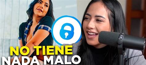 chloe tami onlyfans
